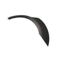Κούρμπα Φτερού Πλαστικό SUBARU OUTBACK 2010 - 2015 ( BR ) Πίσω Δεξιά 771006561