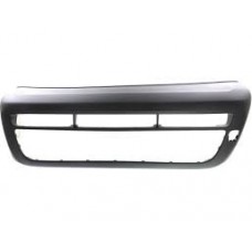 Πλαστικό Προφυλακτήρα KIA SOUL 2013 - 2017 Εμπρός Κάτω 422104010