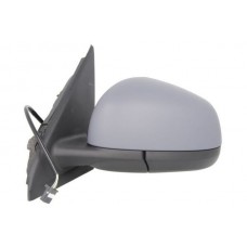 Καθρέπτης Ηλεκτρικός Θερμαινόμενος Βαφόμενος SMART FORFOUR 2015 - Αριστερά 549207502