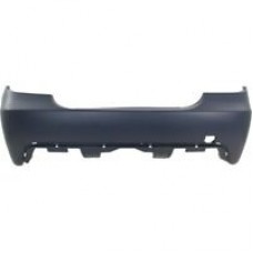 Προφυλακτήρας Βαφόμενος BMW 2 Series 2014 - Πίσω 157103395