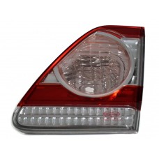 Φανάρι Πίσω TOYOTA COROLLA 2011 - 2013 Δεξιά 12340122R