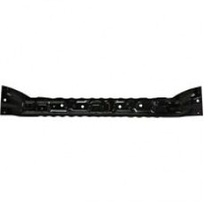 Τραβέρσα Μετώπης Κάτω (Ψυγείου) SUBARU LEVORG 2015 - 774500510