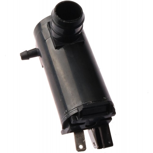 ΜΟΤΕΡ ΔΟΧΕΙΟΥ ΝΕΡΟΥ ΥΑΛΟΚΑΘΑΡΙΣΤΗΡΩΝ (ΜΟΝΟ) SUZUKI SX4 2011 - 2013 ( RW ) 083708450