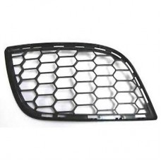 Δίχτυ Προφυλακτήρα ALFA ROMEO GIULIETTA 2010 - ( 940 ) Εμπρός Δεξιά 100004801