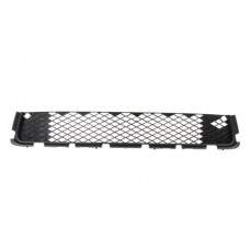 Δίχτυ Προφυλακτήρα MITSUBISHI ASX 2010 - 2014 551004800