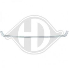 Πλαίσιο Διχτυού Προφυλακτήρα MITSUBISHI ASX 2010 - 2014 551004810