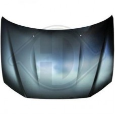 Καπό MITSUBISHI ASX 2010 - 2014 551100070