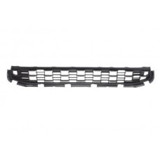 Δίχτυ Προφυλακτήρα MITSUBISHI ASX 2012 - 2016 Εμπρός 551104800