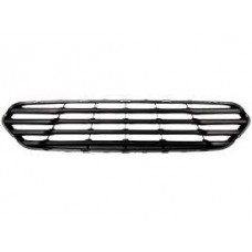 Μάσκα FORD TRANSIT 2012 - ( ) 327004545