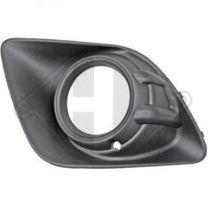 Δίχτυ Προφυλακτήρα MITSUBISHI ASX 2017 - Εμπρός Αριστερά 551304802