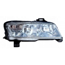 Φανάρι Εμπρός Ηλεκτρικό FIAT STILO 2001 - 2006 ( 192 ) Δεξιά 041005271
