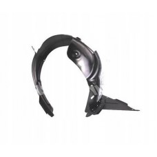 Θόλος Πλαστικός KIA CARENS 2013 - Εμπρός Αριστερά 422800822