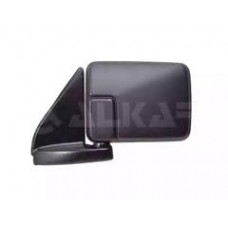 Καθρέπτης Μηχανικός MITSUBISHI L300 1988 - 2004 ( P ) Δεξιά 083007481