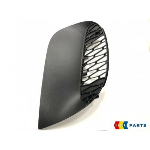 Δίχτυ Προφυλακτήρα SEAT LEON 2005 - 2009 ( 1P ) Εμπρός Δεξιά 028104831