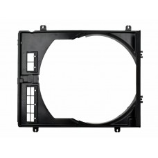 Βάση Βεντιλατέρ (Κόθρος) MITSUBISHI L200 2015 - 2019 1360A097