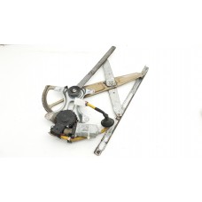 Γρύλος Παραθύρου Ηλεκτρικός Με Μοτέρ LEXUS GS 1998 - 2005 ( S160 ) Εμπρός Αριστερά XC164879459