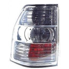 Φανάρι Πίσω MITSUBISHI PAJERO 2007 - 2012 Αριστερά 554005812
