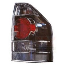 Φανάρι Πίσω MITSUBISHI PAJERO 2007 - 2012 Δεξιά 554005813