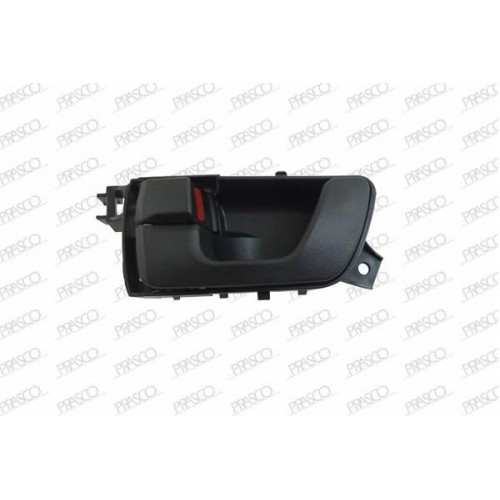 Χερούλι Πόρτας Εσωτερική MITSUBISHI PAJERO 2007 - 2012 554007872