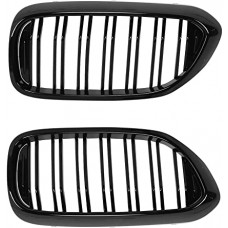 Καρδιά Μάσκας BMW 5 Series 2017 - Αριστερά 160204632