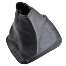 Λεβιές Ταχυτήτων TOYOTA COROLLA 2007 - 2011 58808-12300-B0