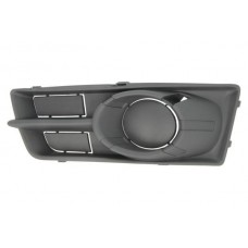 Δίχτυ Προφυλακτήρα MITSUBISHI COLT 2008 - 2012 ( JZ3 ) Εμπρός Αριστερά 556004802