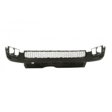 Σπόιλερ Προφυλακτήρα MITSUBISHI COLT 2008 - 2012 ( JZ3 ) Εμπρός 556006370