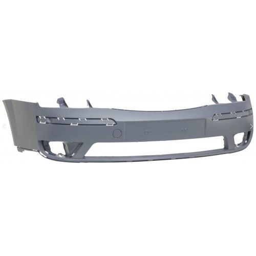 Προφυλακτήρας Βαφόμενος FORD MONDEO 2003 - 2007 ( Mk3b ) Εμπρός 061903615