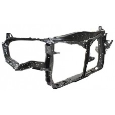 Ποδιά Μετώπης LEXUS RX 2013 - 2015 485200225