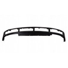 Ποδιά VW POLO 1994 - 1999 ( 6N1 ) Εμπρός Κάτω 070200260