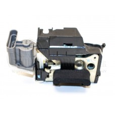 Κλειδαριά Πόρτας Ηλεκτρομαγνητική FIAT DOBLO 2001 - 2005 ( 119 ) Combi Δεξιά Συρόμενη 022807236