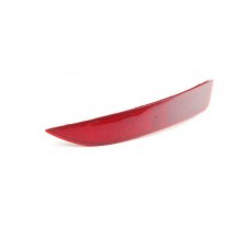 Αντανακλαστικό Φανάρι VW JETTA 2011 - 2014 Πίσω Δεξιά 883006101