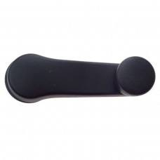 Γρυλόχερο VW GOLF 1992 - 1998 ( Mk3 ) 41042206