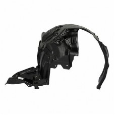 Θόλος Πλαστικός SUBARU FORESTER 2015 - Εμπρός Δεξιά 770300821