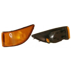 Φλας Γωνία Φλας MITSUBISHI COLT 1989 - 1992 ( C5 ) Αριστερά 082005497