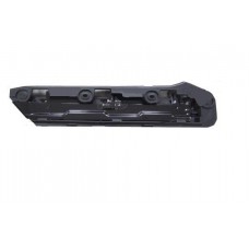 Βάση Προφυλακτήρα VW CADDY 2004 - 2010 ( 2KA-2KH ) Εμπρός πλαϊνή Αριστερά 065904287