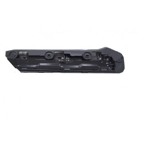 Βάση Προφυλακτήρα VW CADDY 2004 - 2010 ( 2KA-2KH ) Εμπρός πλαϊνή Αριστερά 065904287