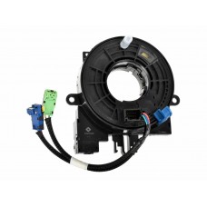 Ταινία Αερόσακου-Σπιράλ RENAULT KADJAR 2015 - 255545857RA