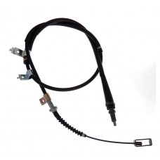 Ντίζες Χειροφρένου Πίσω Δεξιά 36530-08G10