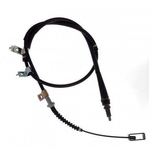 Ντίζες Χειροφρένου Πίσω Δεξιά 36530-08G10 Ντίζες Χειροφρένου Πίσω Δεξιά 36530-08G10