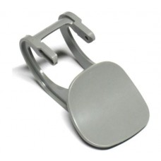 Κάλυμμα για Πιτσιλιστήρια MERCEDES E CLASS 1999 - 2002 ( W210 ) 018705012