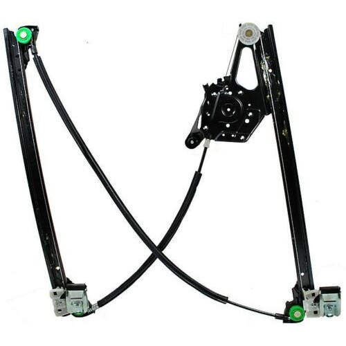 Γρύλος Παραθύρου Ηλεκτρικός Χωρίς Μοτέρ VW SHARAN 2000 - 2010 ( 7M ) Εμπρός Αριστερά 042207042 Γρύλος Παραθύρου Ηλεκτρικός Χωρίς Μοτέρ VW SHARAN 2000 - 2010 ( 7M ) Εμπρός Αριστερά 042207042