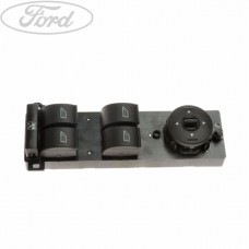 Διακόπτης Παραθύρου FORD FOCUS 2008 - 2011 ( MK2B ) Εμπρός Αριστερά 037507172