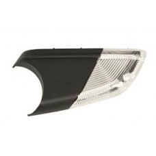 Φλας Καθρέφτη VW POLO CROSS 2005 - 2009 Δεξιά 876005491