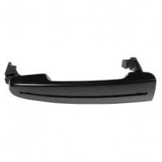 Χερούλι Πόρτας Εξωτερική FORD EDGE 2015 - 331007841