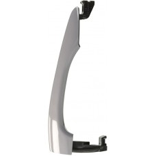 Χερούλι Πόρτας Εξωτερική KIA SPORTAGE 2014 - 2015 Πίσω Αριστερά 424207862