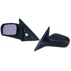 Καθρέπτης Ηλεκτρικός Θερμαινόμενος HONDA CIVIC 2004 - 2005 ( EP / S / U / V / M ) Αριστερά 075707482