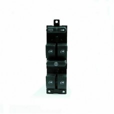 Διακόπτης Παραθύρου FORD GALAXY 2000 - 2005 ( Mk1b )( WGR ) Εμπρός Αριστερά 042107174