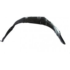 Θόλος Πλαστικός VW TARO 1989 - 1994 Πίσω Δεξιά 082200851