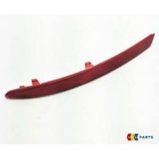 Αντανακλαστικό Φανάρι SEAT LEON 2005 - 2009 ( 1P ) Πίσω Αριστερά 028106104